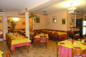 Albergo Ristorante Gori